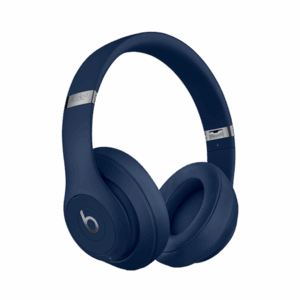 Aliquam id quam elementum arcu eleifend