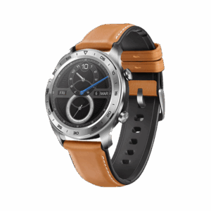 Mauris elit magna, aliquet