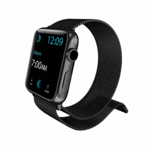 Phasellus molestie id mi sit amet