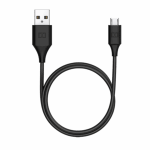 Fusce nec diam et dolor