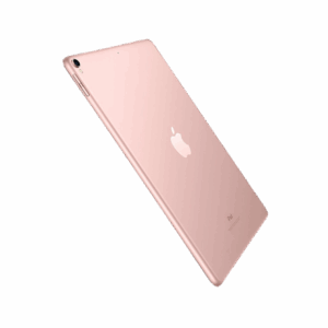 Fusce congue cursus metus