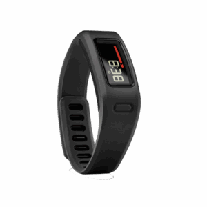 Phasellus varius turpis