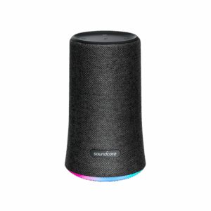 Suspendisse gravida lacus varius