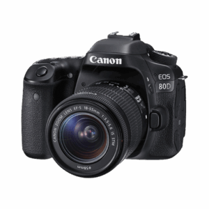 Vestibulum ante ipsum primis