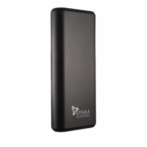 Pellentesque dignissim sapien semper