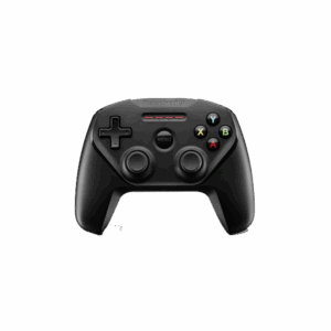 Curabitur ultricies ante ultricies blandit