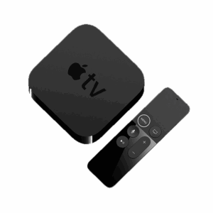 Morbi varius ligula eget ante