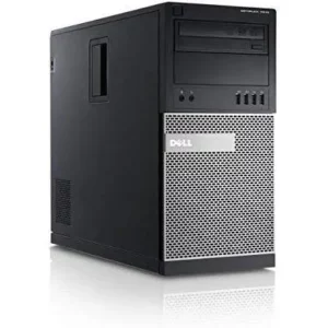 Dell Optiplex Core i3