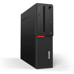 Lenovo ThinkCentre M700 – i3 – Sff