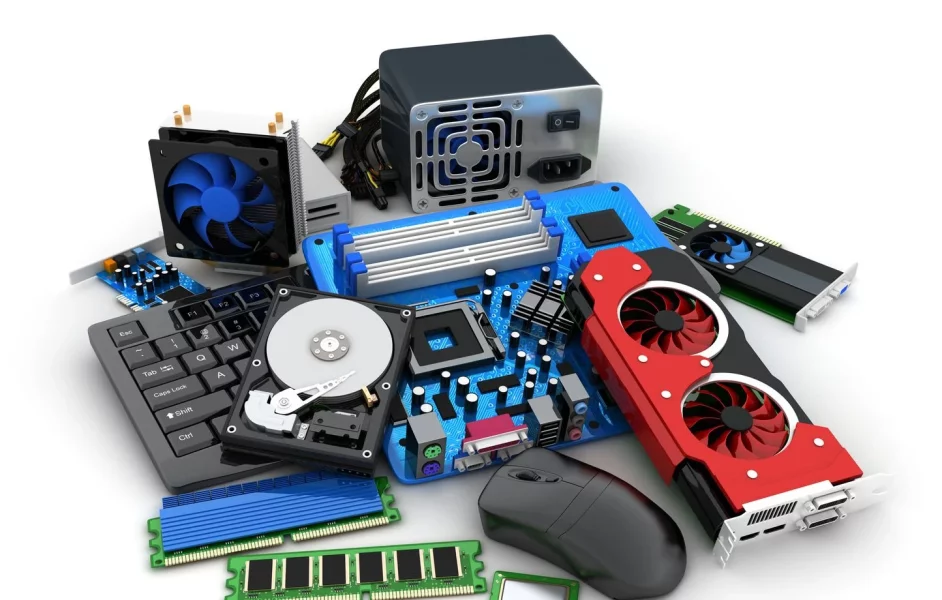 1444x920_les_pieces_detachees_le_nouvel_enjeu_anti_gaspi1