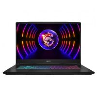 Atlas-Gaming-MSI-Katana